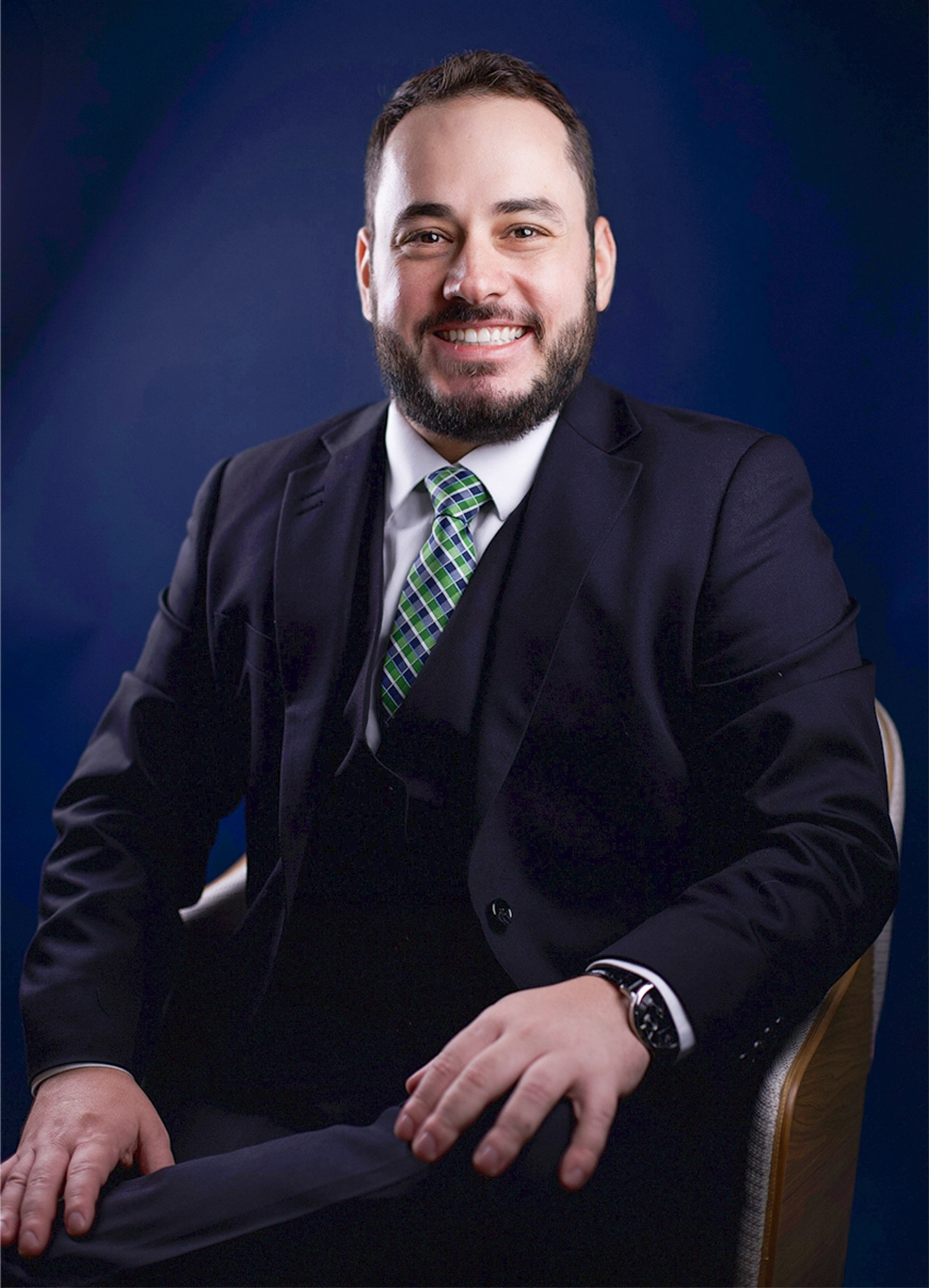 sobre-advogado-leonardo-henrique-alves-da-silva-advogados-2