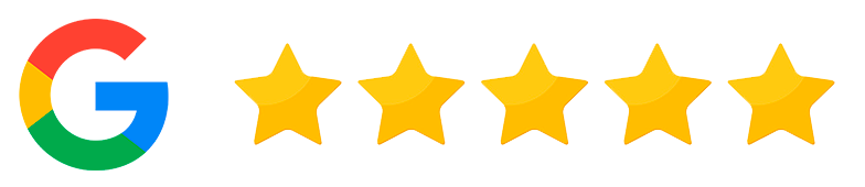 alvesdasilva-GOOGLE-5-ESTRELAS-google-avaliacoes